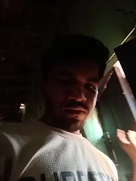 sexofbro online show from 1, 2, 2026