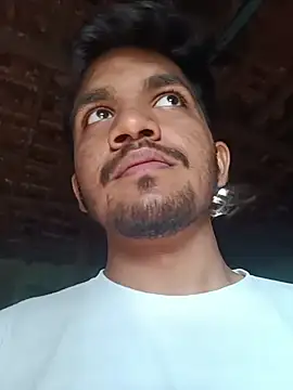 sexofbro online show from 18, 3, 2026