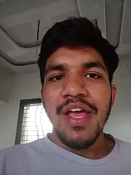 sexofbro online show from 19, 3, 2026