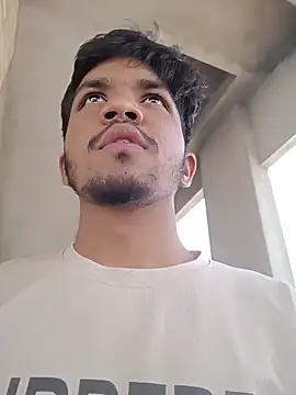 sexofbro online show from 21, 3, 2026