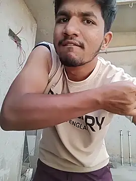 sexofbro online show from 21, 3, 2026