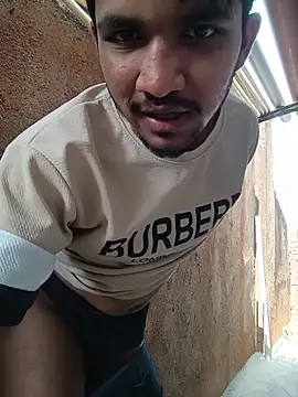 sexofbro online show from 28, 3, 2026