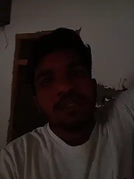 sexofbro online show from 29, 3, 2026