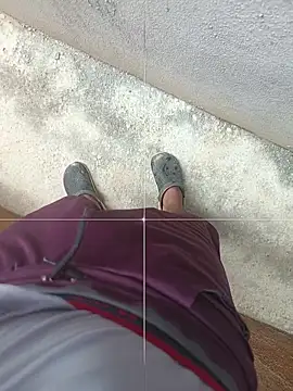 sexofbro online show from 30, 3, 2026