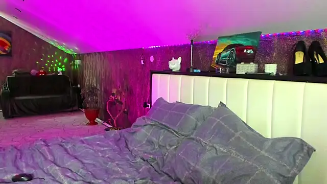 lxst mary online show from 11, 9, 2025