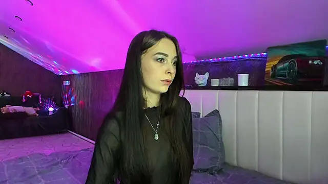 lxst mary online show from 28, 9, 2025