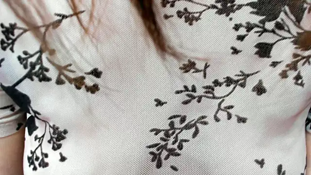 lxst mary online show from 7, 1, 2026