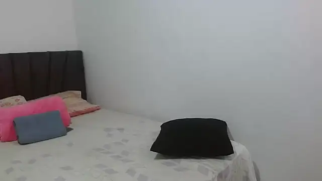 DaiishaWolf online show from 25, 9, 2025