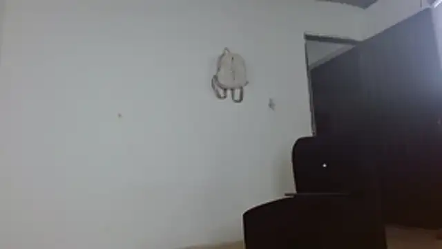 DaiishaWolf online show from 6, 5, 2026