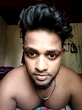 Surya2134xh online show from 19, 9, 2025