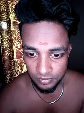 Surya2134xh online show from 30, 9, 2025