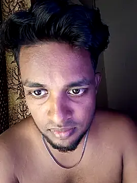 Surya2134xh online show from 15, 10, 2025