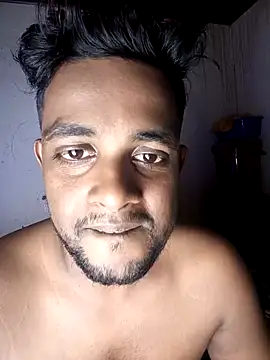 Snapshot of Surya2134@xh chatting on 17, 2, 2026 Surya2134xh online show from 17, 2, 2026