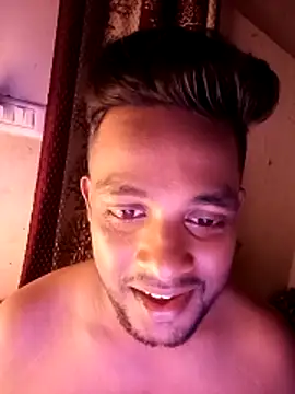 Snapshot of Surya2134@xh chatting on 18, 2, 2026 Surya2134xh online show from 18, 2, 2026