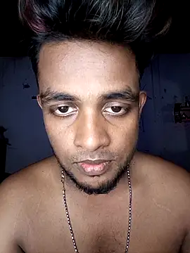 Snapshot of Surya2134@xh chatting on 9, 3, 2026 Surya2134xh online show from 9, 3, 2026