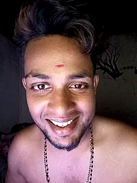 Snapshot of Surya2134@xh chatting on 16, 3, 2026 Surya2134xh online show from 16, 3, 2026