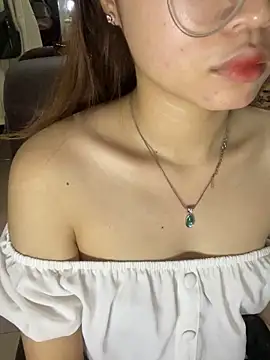 Meo-210123 online show from 11, 10, 2025