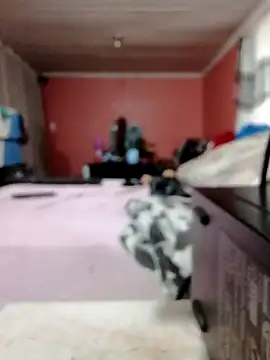 MatureGoddess  online show from 27, 11, 2025