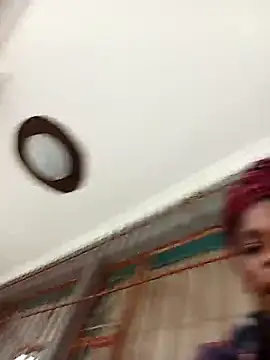 MatureGoddess  online show from 3, 3, 2026