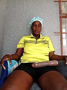 MatureGoddess  online show from 21, 3, 2026