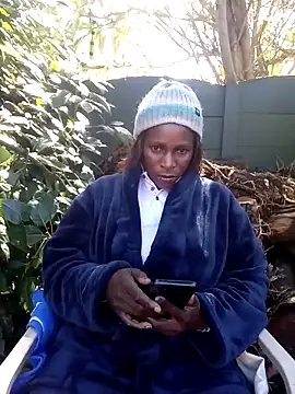 MatureGoddess  online show from 6, 5, 2026