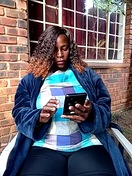 MatureGoddess  online show from 21, 5, 2026