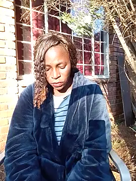 MatureGoddess  online show from 23, 5, 2026