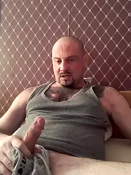  NEREZA  online show from 9, 9, 2025