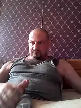  NEREZA  online show from 10, 9, 2025