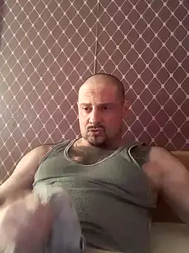  NEREZA  online show from 13, 9, 2025