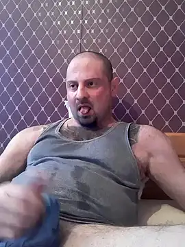  NEREZA  online show from 16, 10, 2025