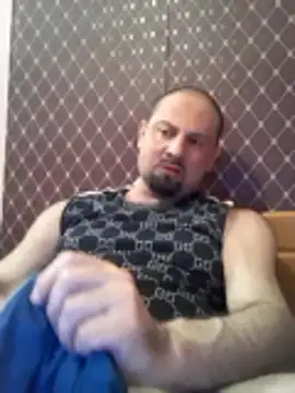  NEREZA  online show from 11, 11, 2025