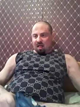  NEREZA  online show from 20, 11, 2025