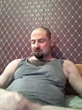  NEREZA  online show from 21, 11, 2025