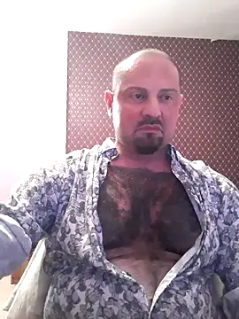  NEREZA  online show from 23, 11, 2025