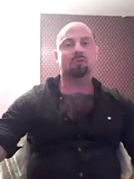  NEREZA  online show from 3, 12, 2025