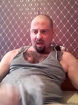  NEREZA  online show from 7, 2, 2026