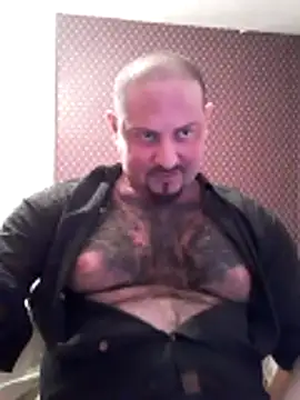  NEREZA  online show from 8, 3, 2026