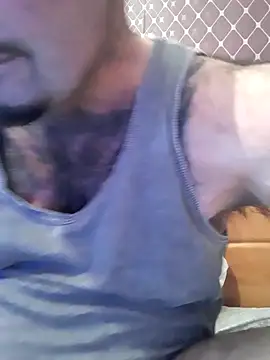  NEREZA  online show from 14, 3, 2026