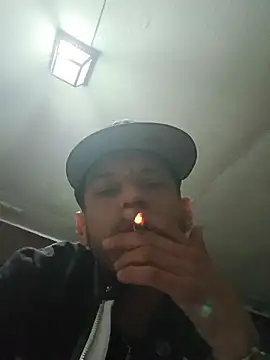 Andrez5041 online show from 14, 11, 2025