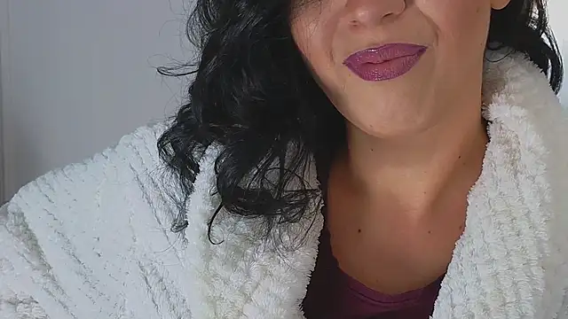 Snapshot of AlyaRei chatting on 3, 10, 2025 AlyaRei online show from 3, 10, 2025