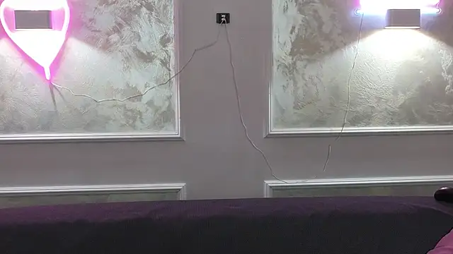 Snapshot of AlyaRei chatting on 30, 10, 2025 AlyaRei online show from 30, 10, 2025