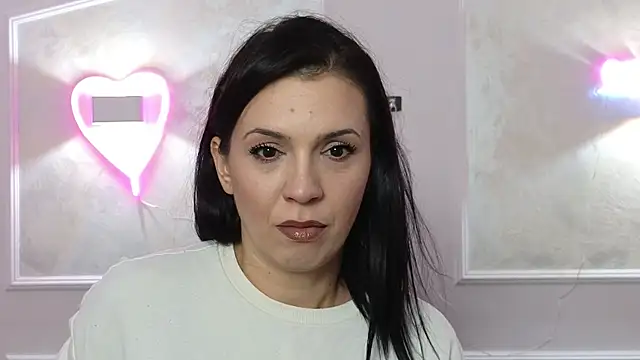 Snapshot of AlyaRei chatting on 9, 11, 2025 AlyaRei online show from 9, 11, 2025