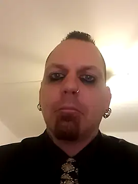 Premium-Jogurt online show from 17, 11, 2025