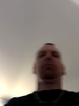 Premium-Jogurt online show from 24, 11, 2025