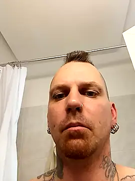 Premium-Jogurt online show from 28, 11, 2025