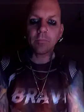 Premium-Jogurt online show from 4, 3, 2026