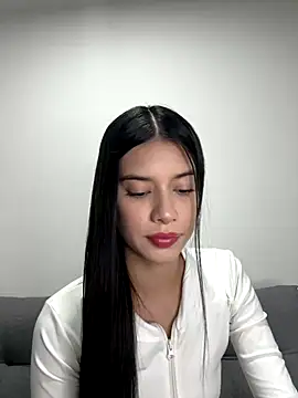 giasteele online show from 9, 9, 2025