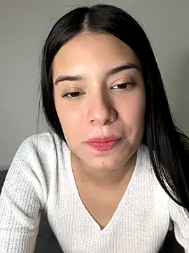 giasteele online show from 28, 9, 2025