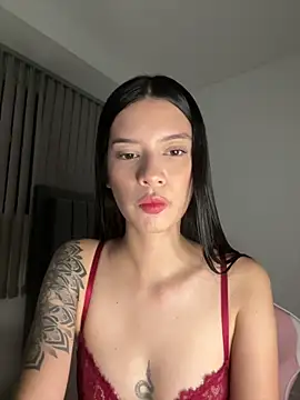 giasteele online show from 3, 3, 2026